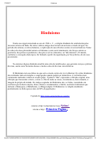 Hinduismo.pdf